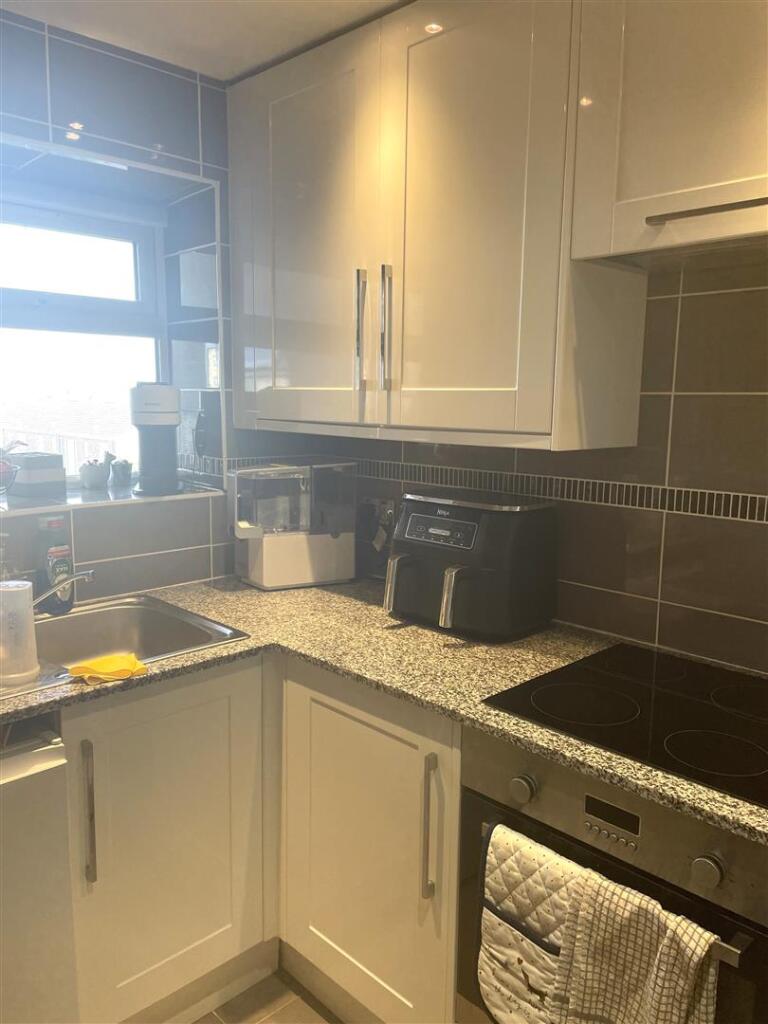 Additional property image - Edward Street, Brighton
