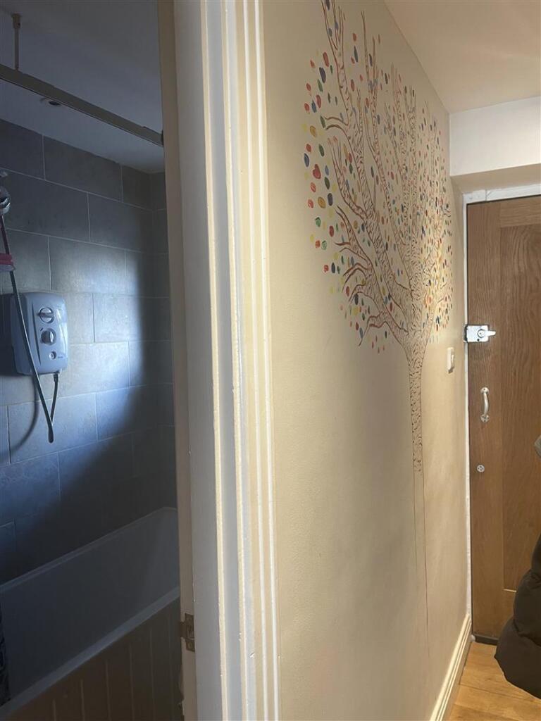 Additional property image - Edward Street, Brighton