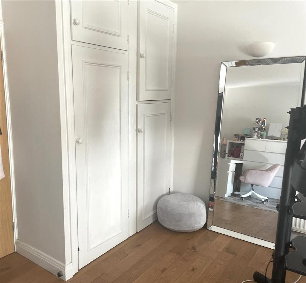 Additional property image - Edward Street, Brighton