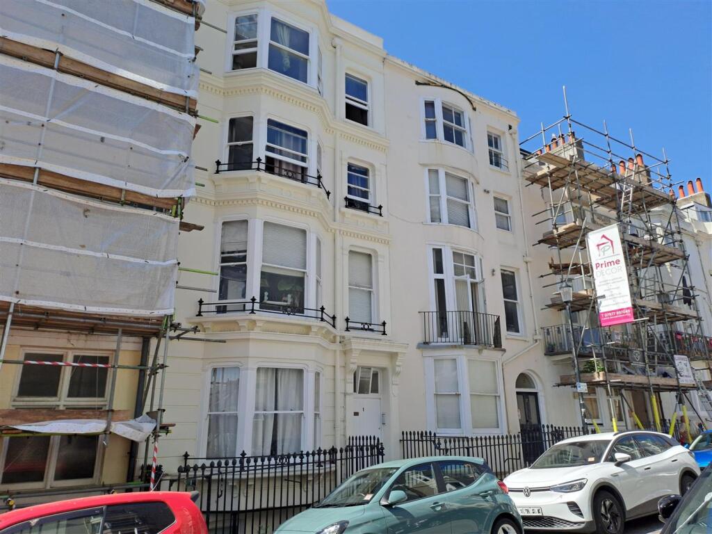 Main image of property: Devonshire Place, Brighton