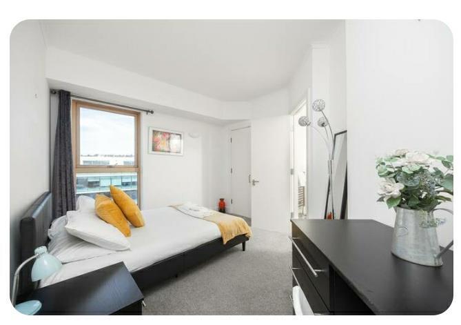 Main image of property: Stroudley Road, Brighton