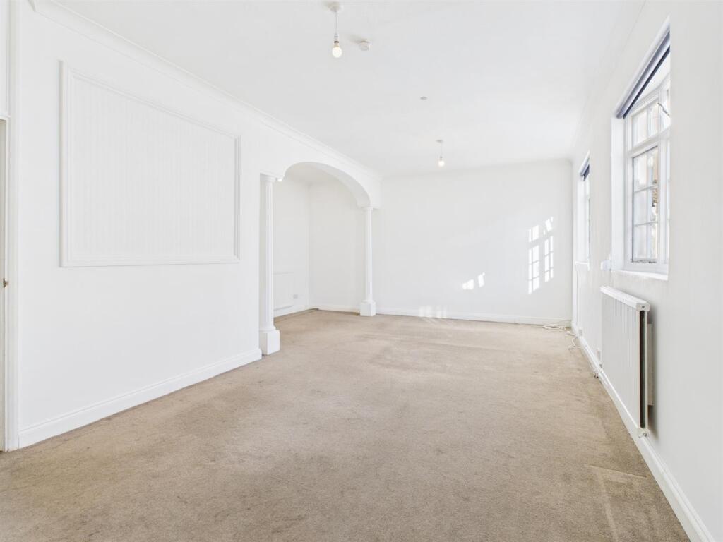 Main image of property: Chapel Terrace Mews, Brighton