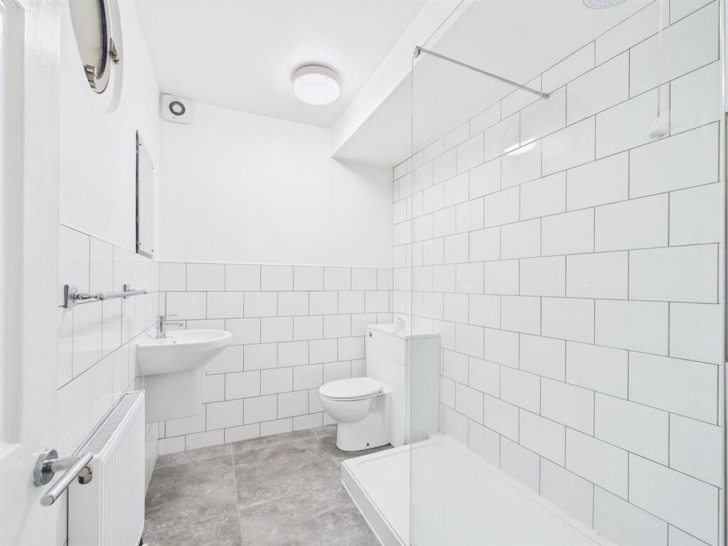 Main image of property: Walpole Terrace, Brighton