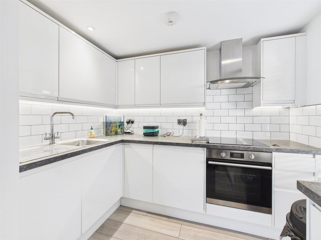 Main image of property: Tower Road, Brighton