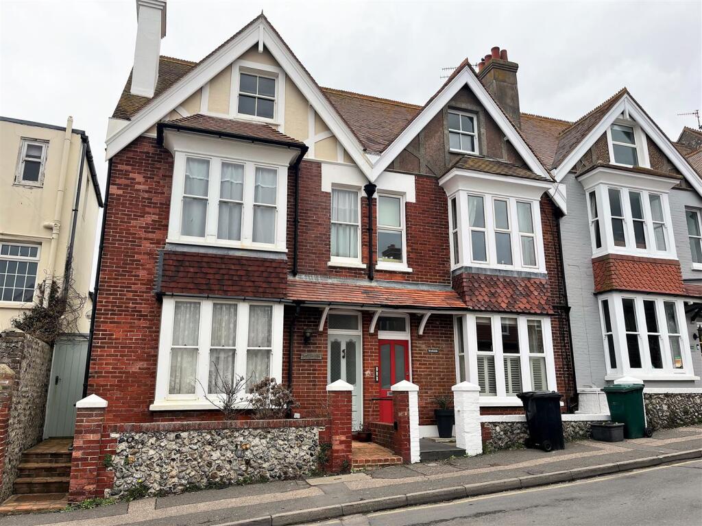 Main image of property: Steyning Road, Rottingdean, Brighton