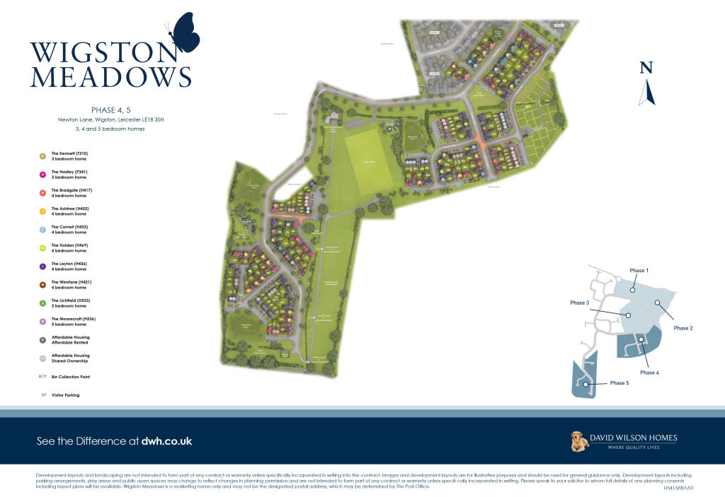 SitePlan