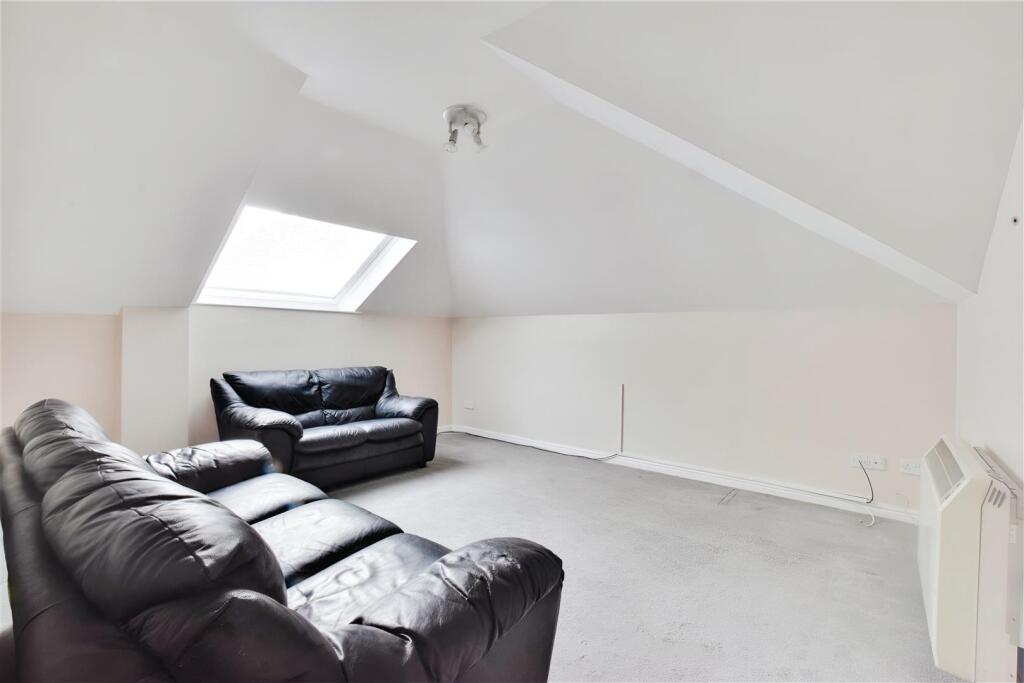 Additional property image - BRICKET WOOD, ST ALBANS