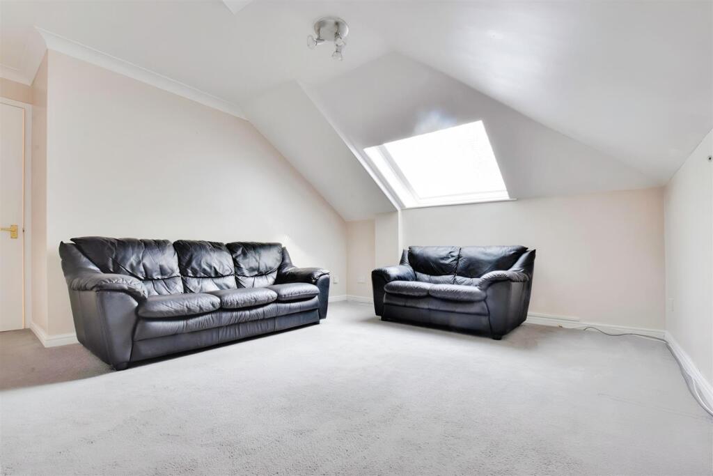 Additional property image - BRICKET WOOD, ST ALBANS