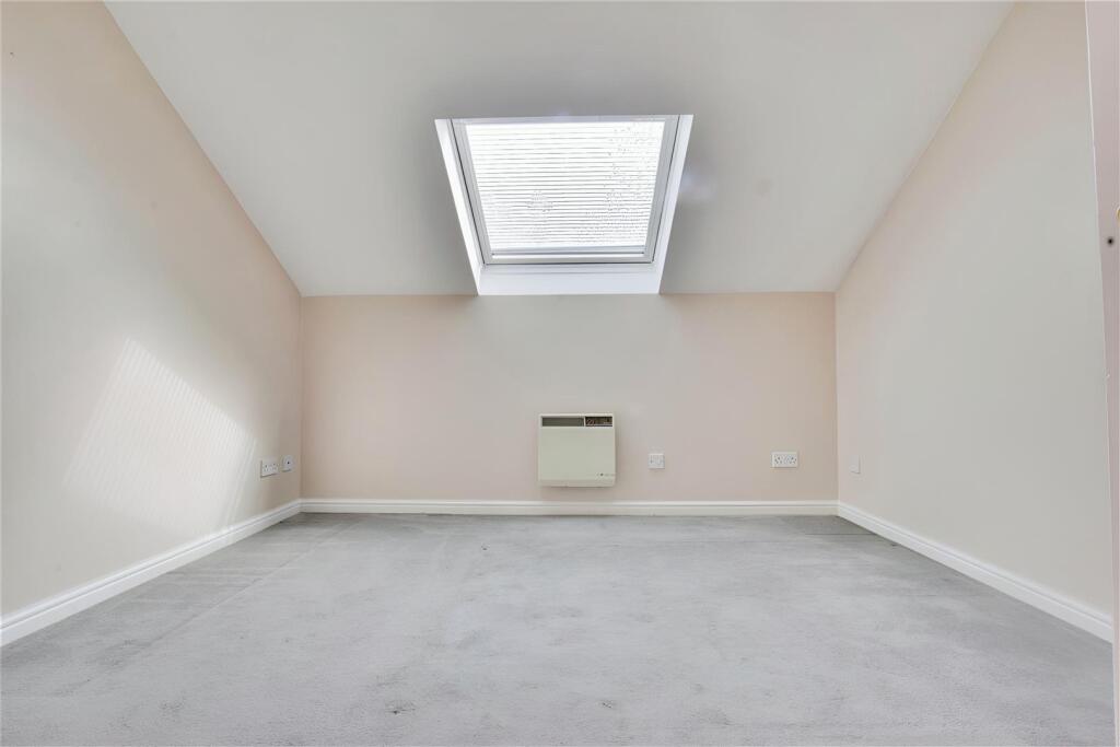 Additional property image - BRICKET WOOD, ST ALBANS