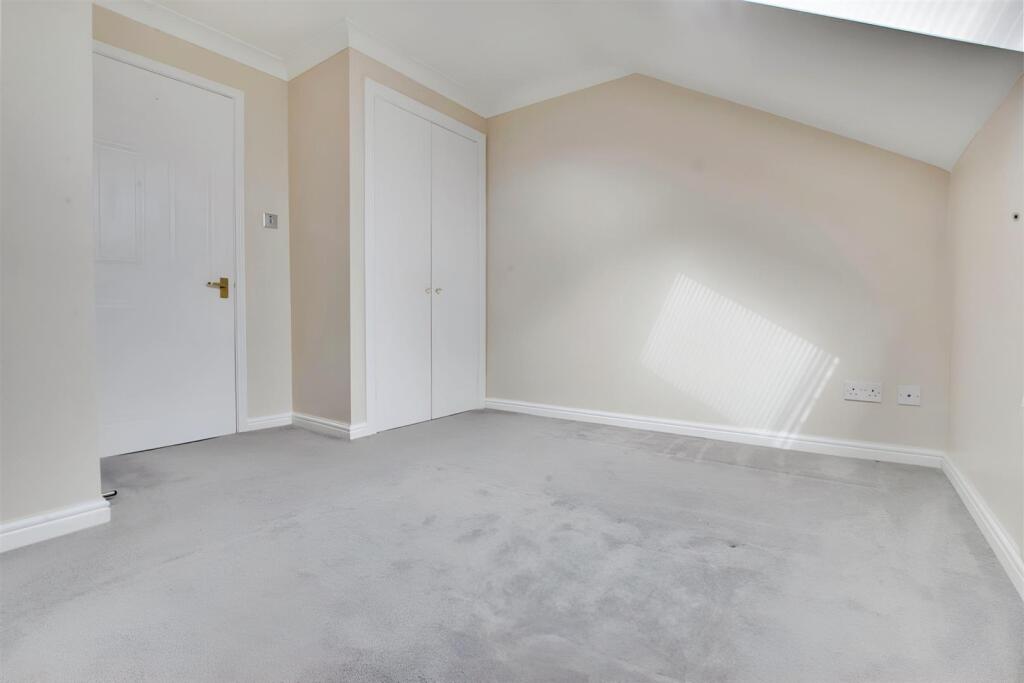 Additional property image - BRICKET WOOD, ST ALBANS