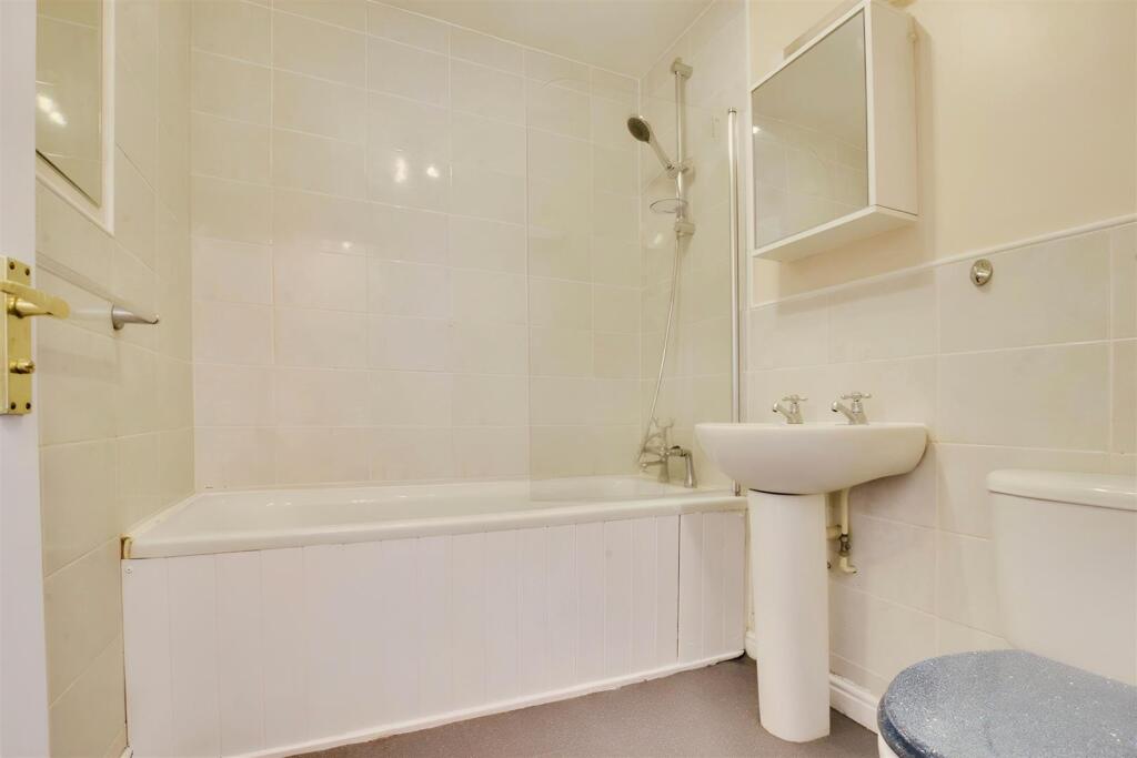 Additional property image - BRICKET WOOD, ST ALBANS