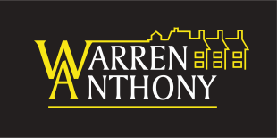 Warren Anthony Estate Agents, Watfordbranch details