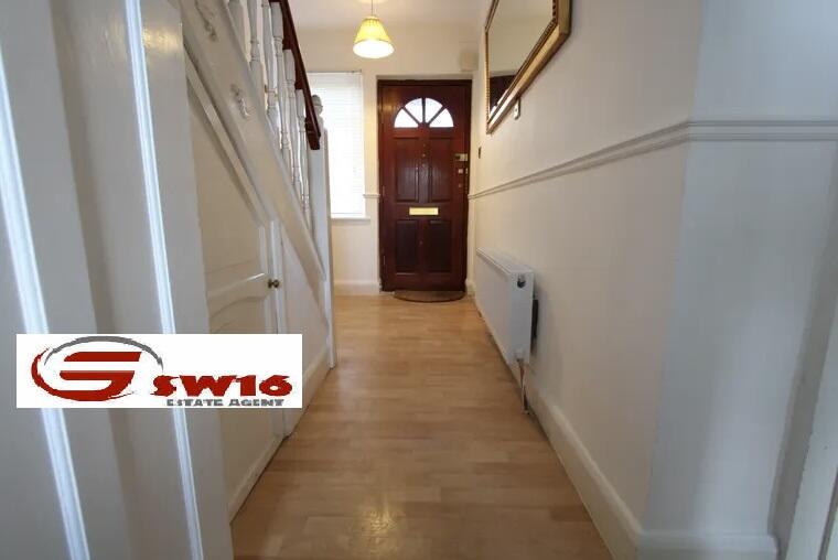 Main image of property: Helder Street, Croydon, London, CR2