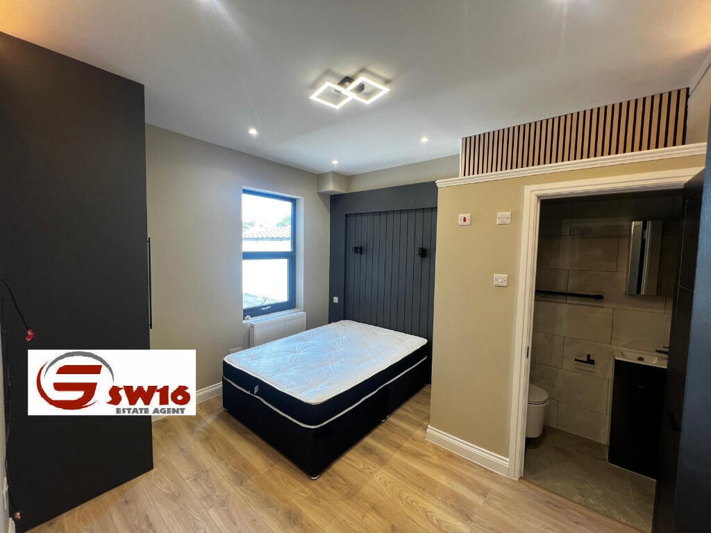 Main image of property: Canterbury Road, Croydon, London, CR0
