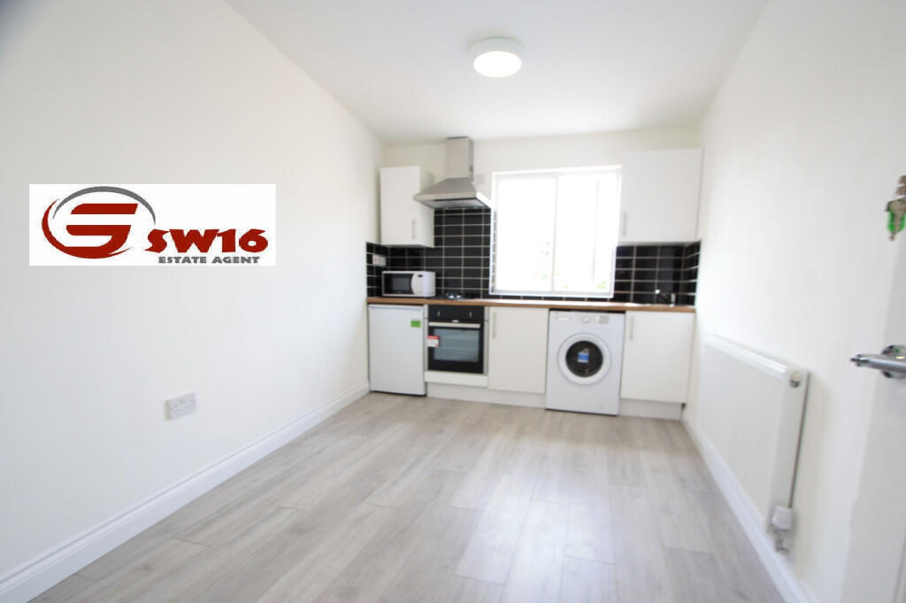 Main image of property: Walworth Road, London, SE17