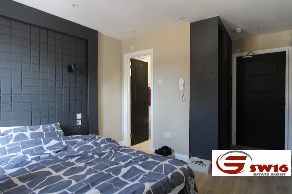 Main image of property: Canterbury Road, Croydon, London, CR0