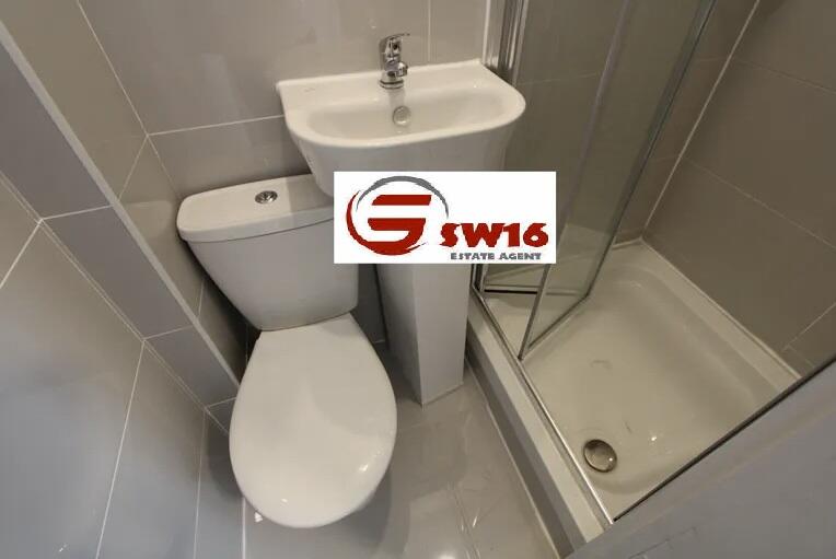 Main image of property: Lillie Road, London, SW6