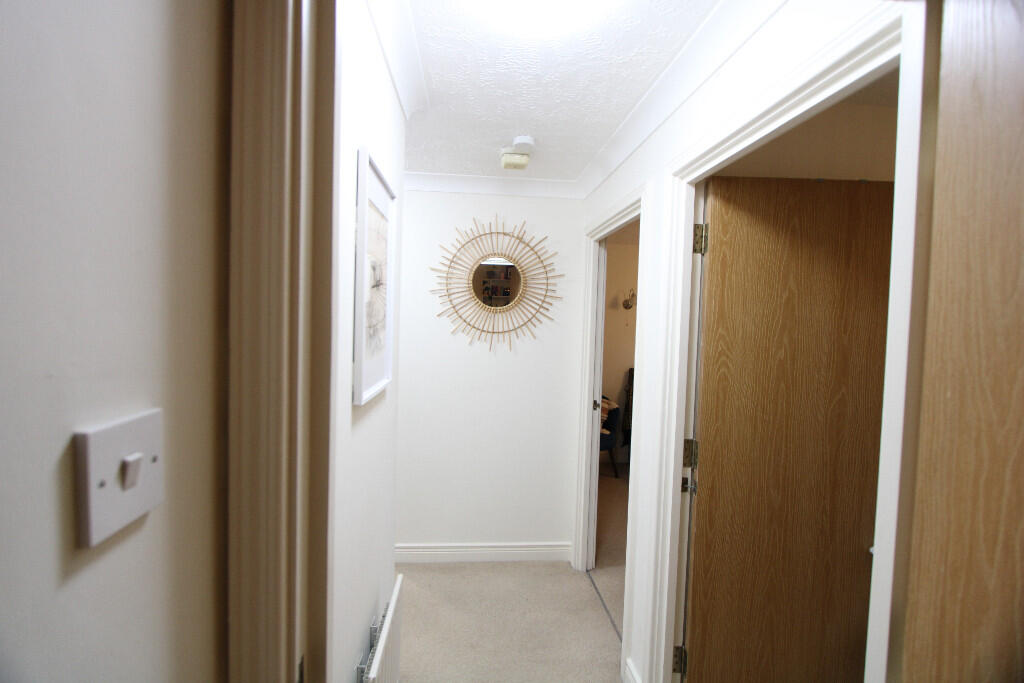 Main image of property: Southey Road, London, SW19