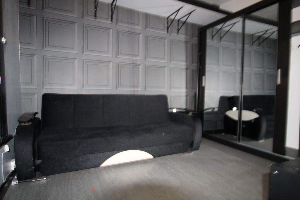 Main image of property: Trinity Road, London, SW17