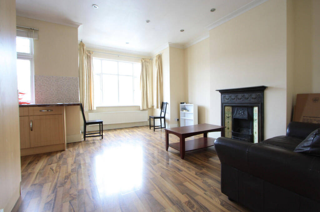 Main image of property: Durnsford Road, London, SW19
