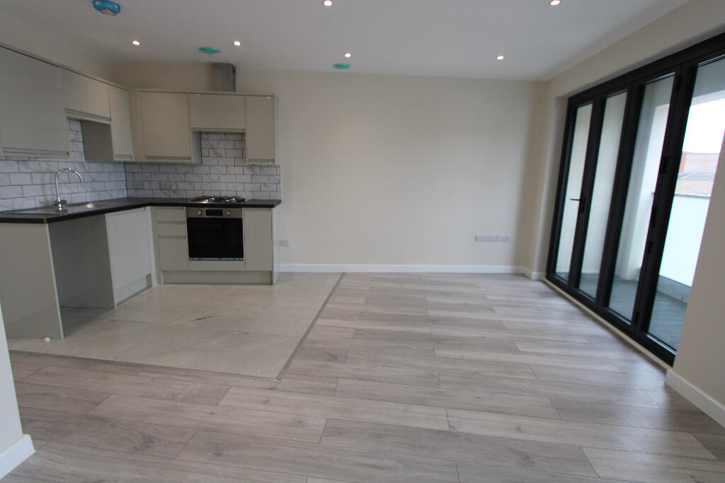 Main image of property: London Road, Mitcham, Greater London, CR4