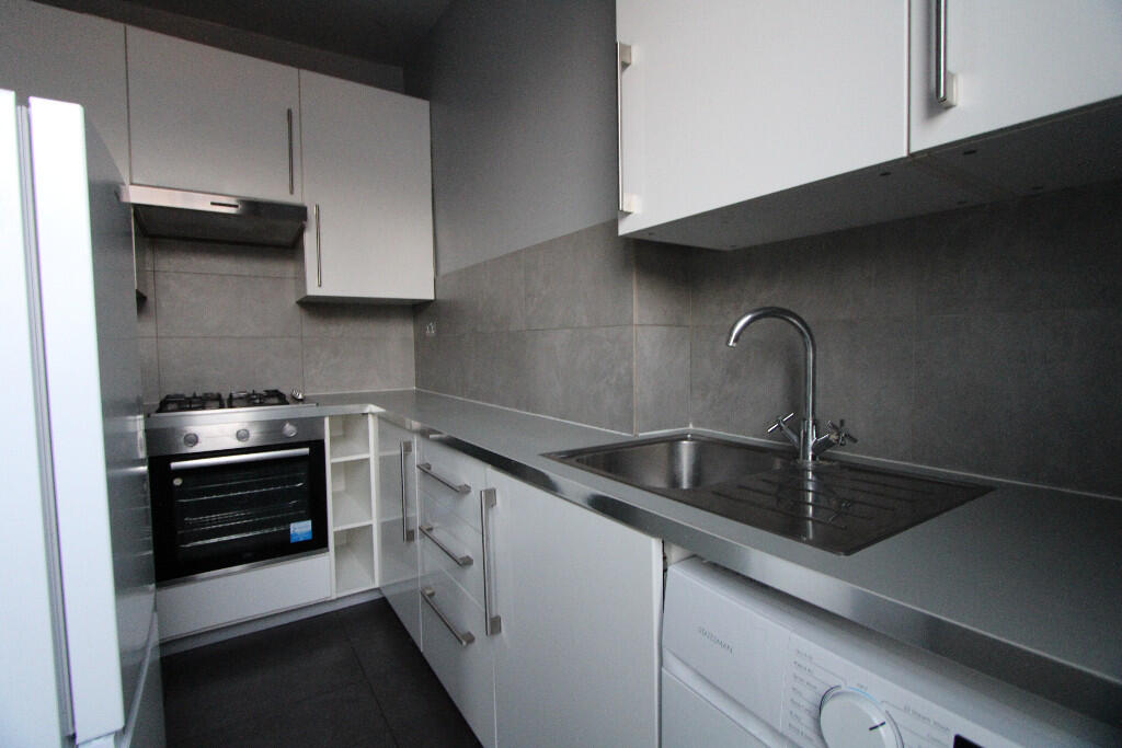 Main image of property: Trinity Road, London, SW17