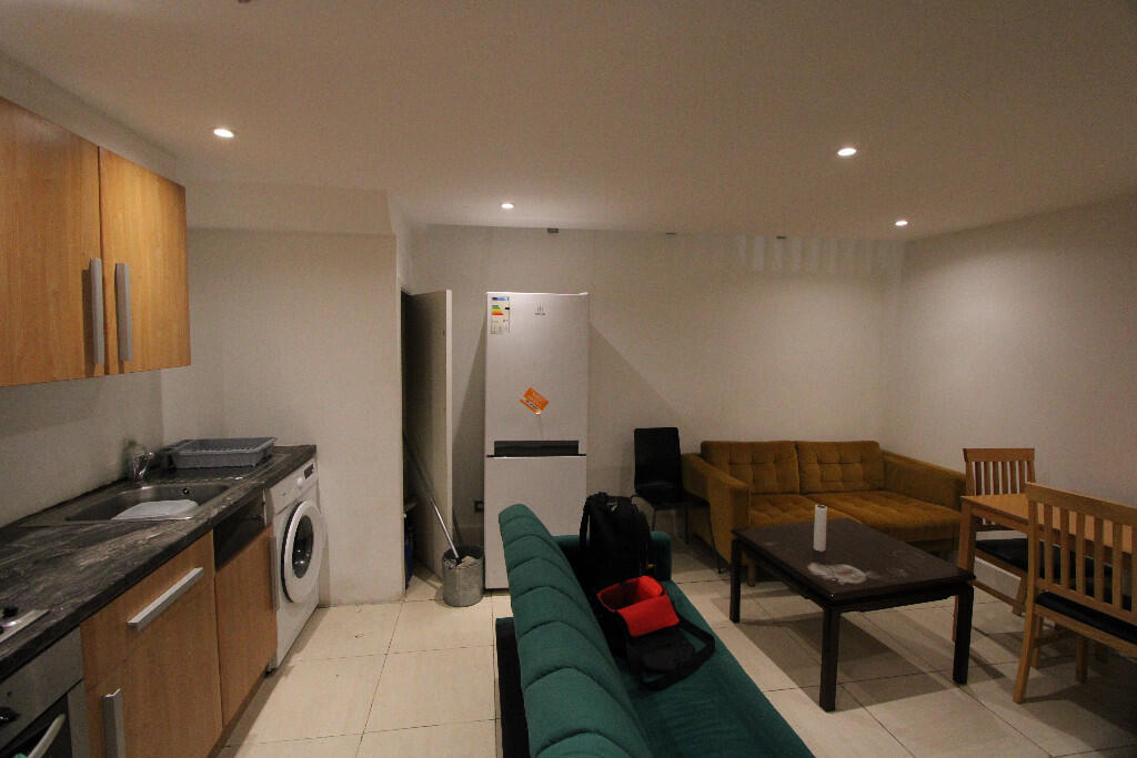 Main image of property: Elias Place, London, SW8