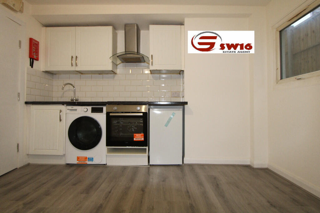 Main image of property: Cranfield Close, London, SE27