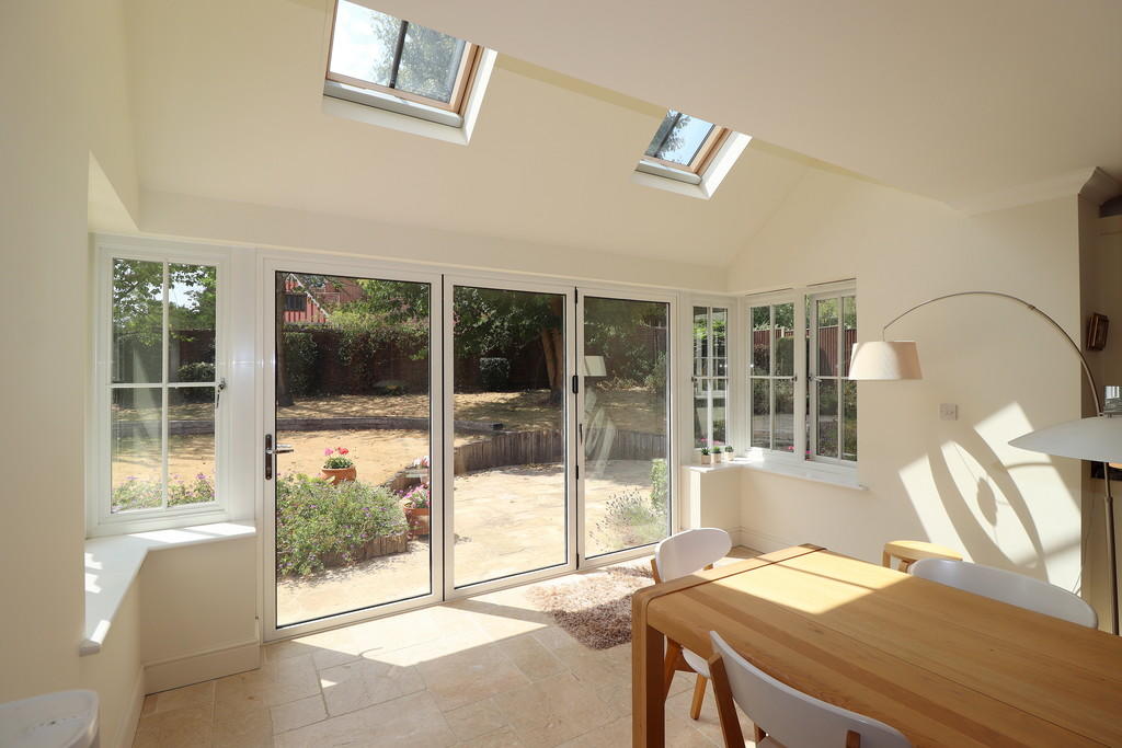 Additional property image - Gaston Street, East Bergholt