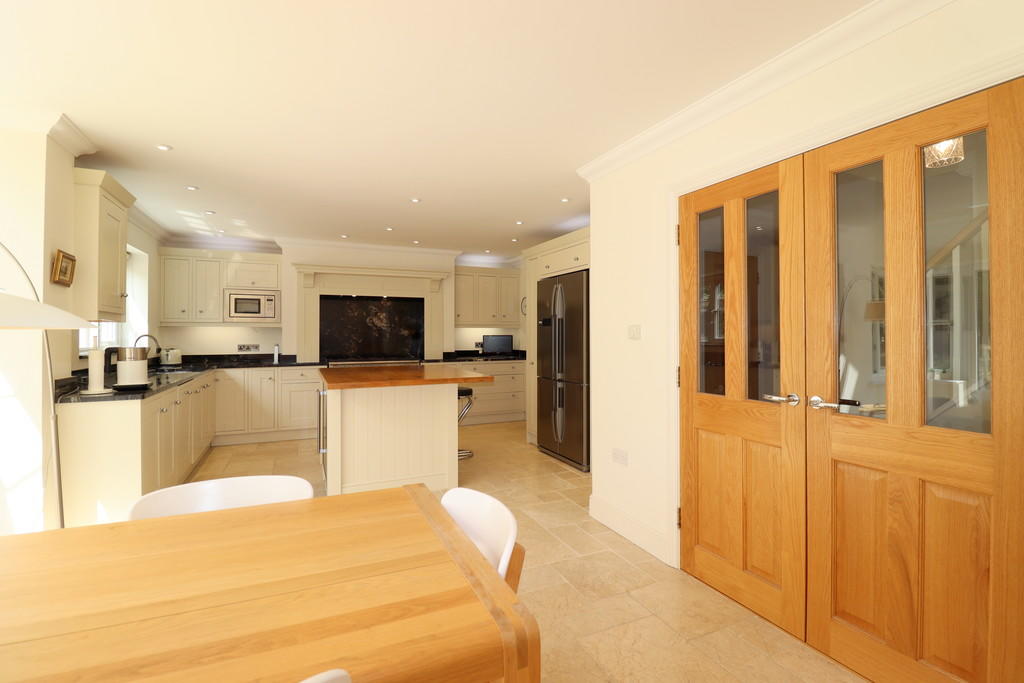 Additional property image - Gaston Street, East Bergholt