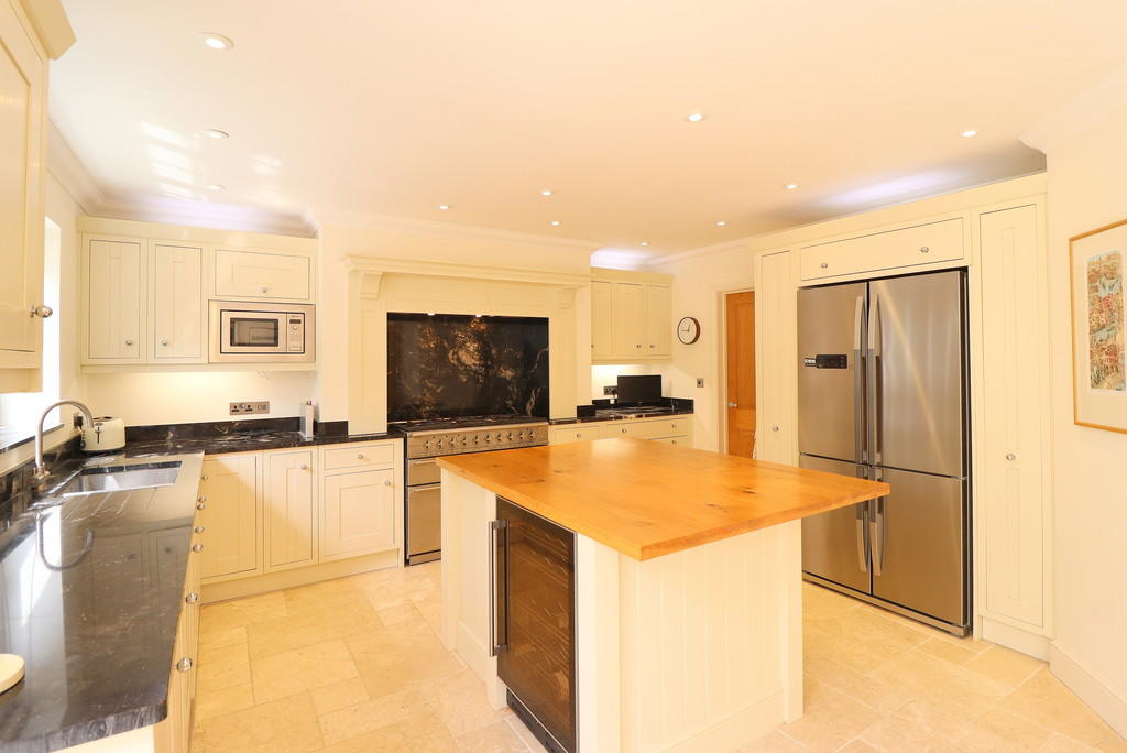 Additional property image - Gaston Street, East Bergholt