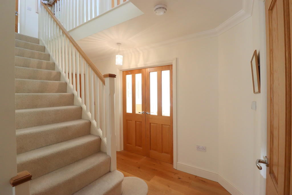 Additional property image - Gaston Street, East Bergholt