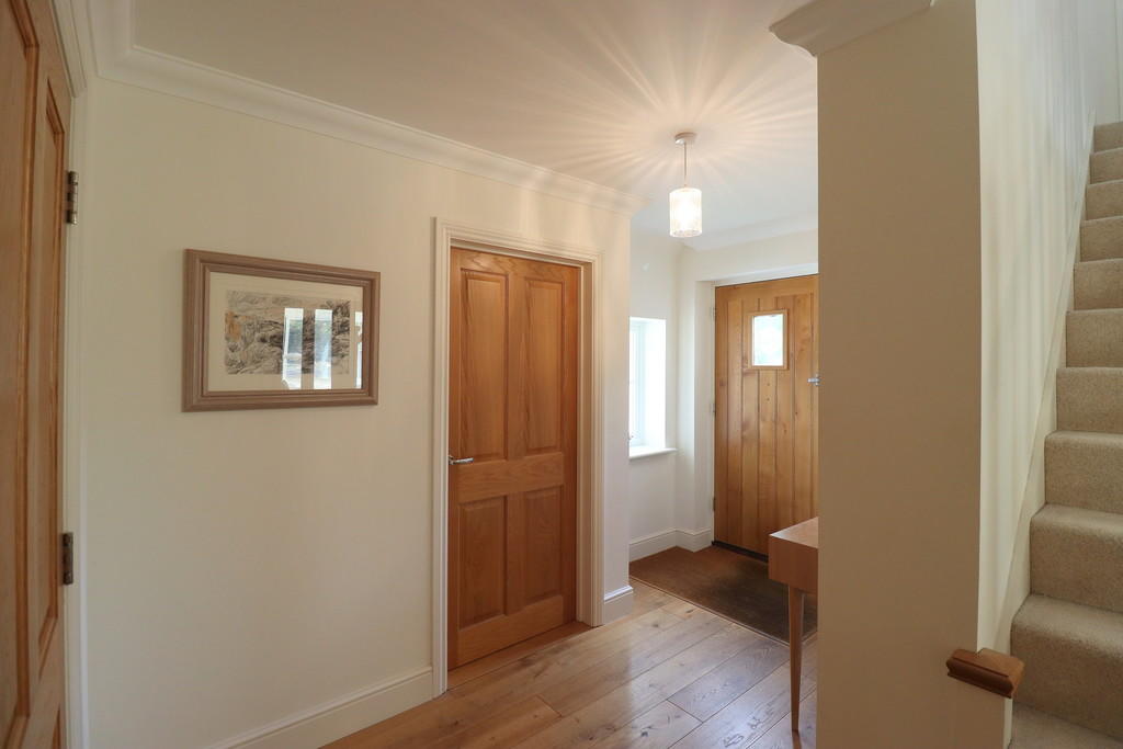 Additional property image - Gaston Street, East Bergholt