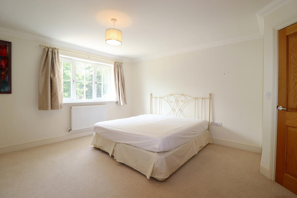 Additional property image - Gaston Street, East Bergholt