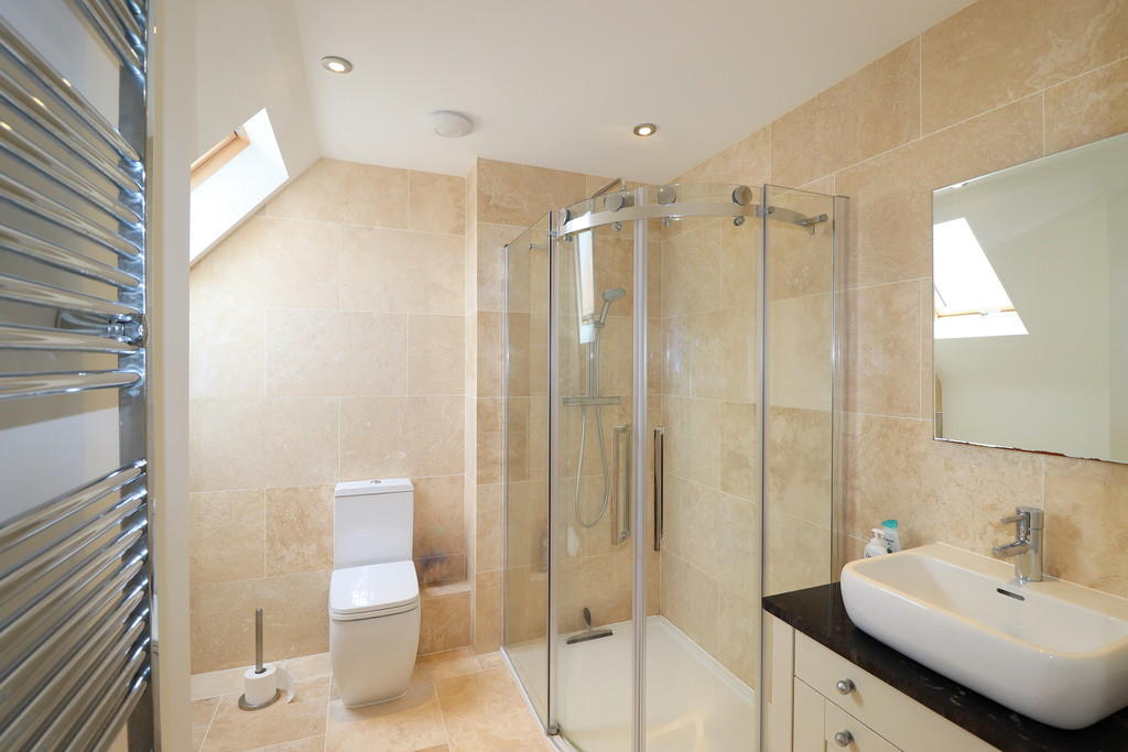 Additional property image - Gaston Street, East Bergholt