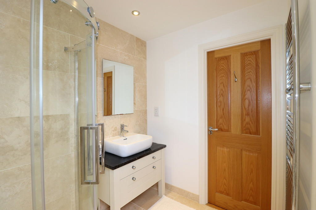 Additional property image - Gaston Street, East Bergholt