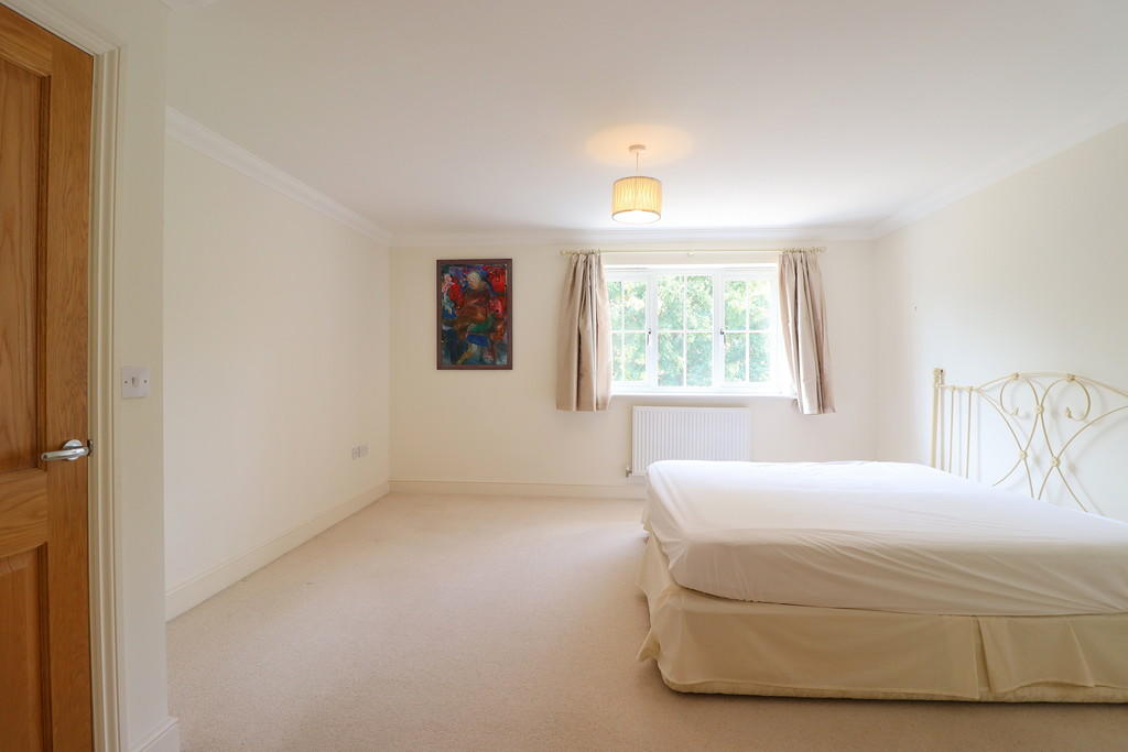 Additional property image - Gaston Street, East Bergholt
