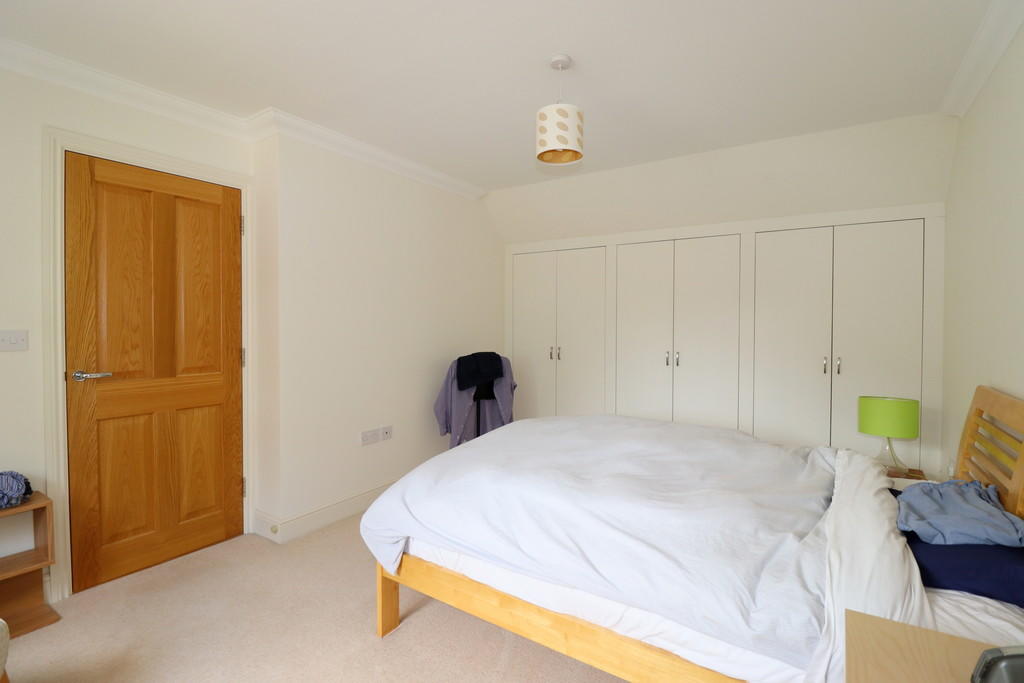 Additional property image - Gaston Street, East Bergholt