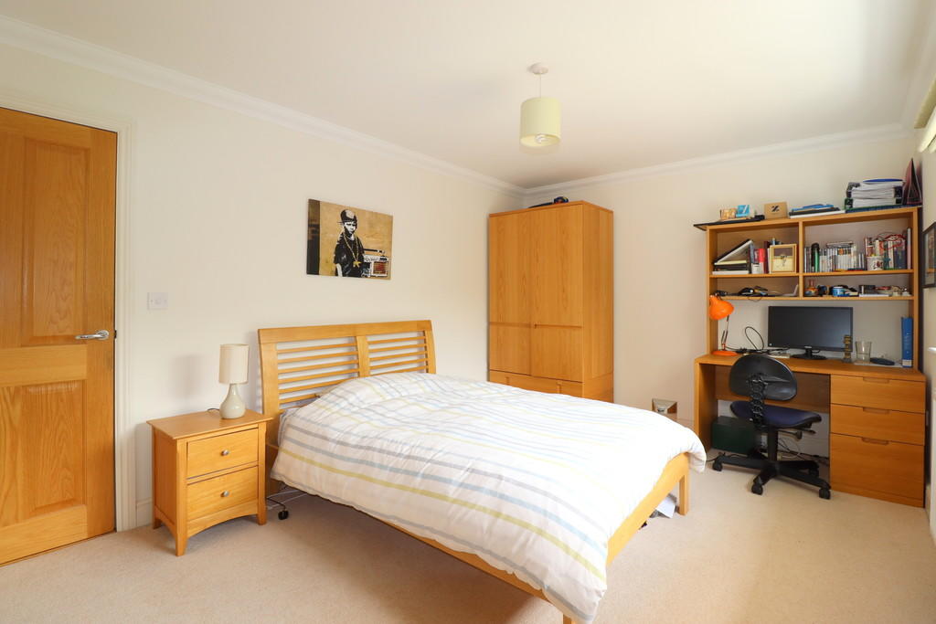 Additional property image - Gaston Street, East Bergholt