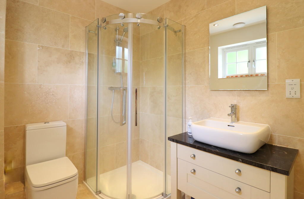 Additional property image - Gaston Street, East Bergholt
