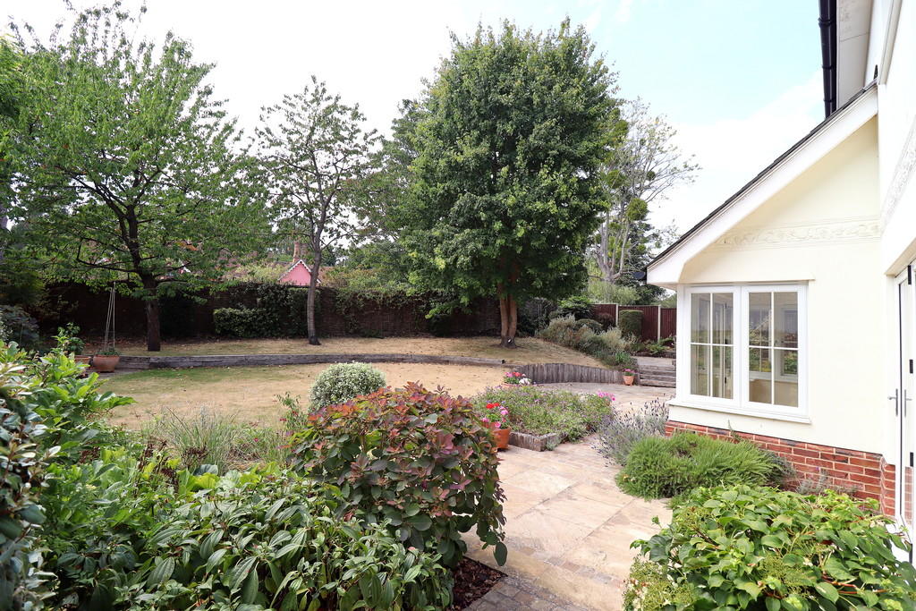Additional property image - Gaston Street, East Bergholt