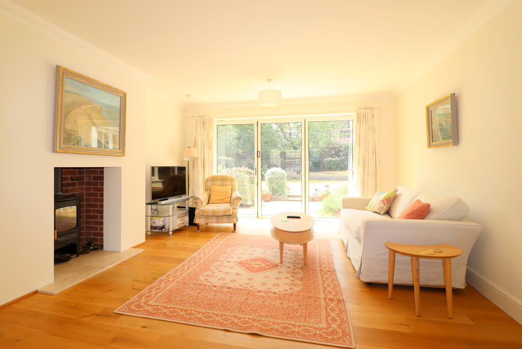 Additional property image - Gaston Street, East Bergholt
