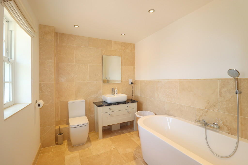 Additional property image - Gaston Street, East Bergholt