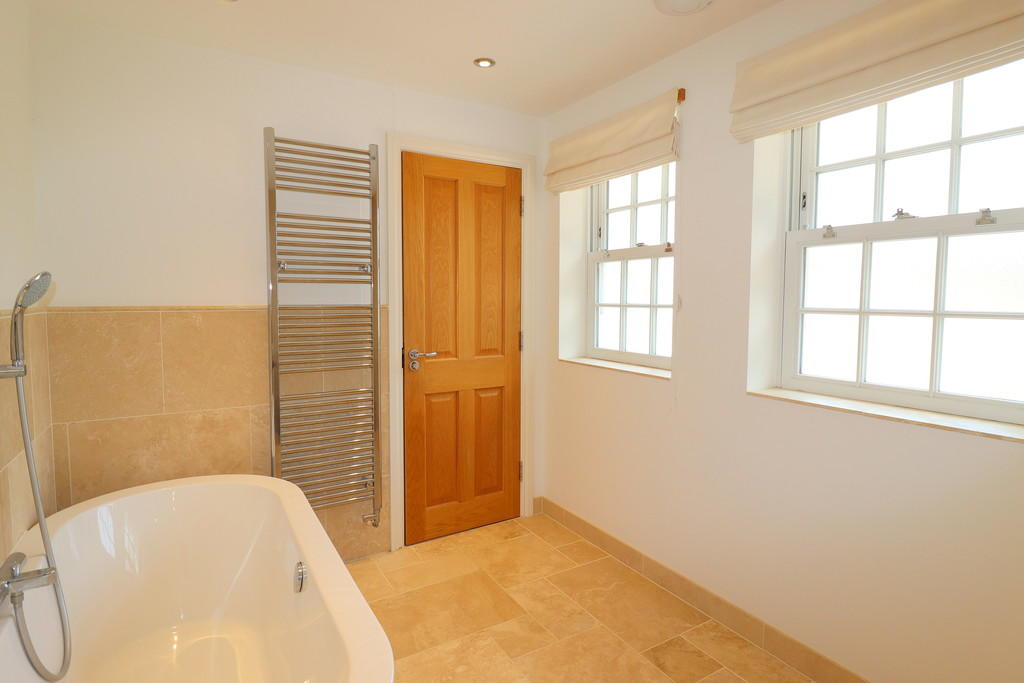 Additional property image - Gaston Street, East Bergholt