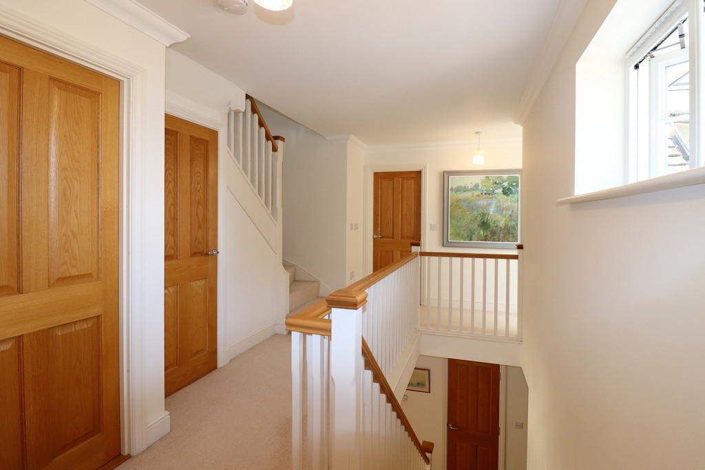 Additional property image - Gaston Street, East Bergholt