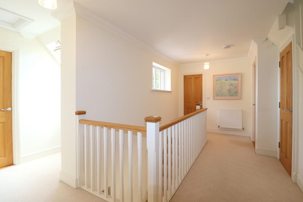 Additional property image - Gaston Street, East Bergholt