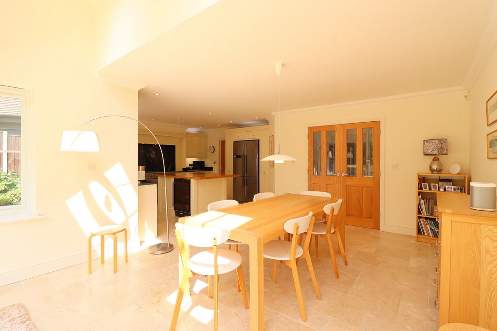 Additional property image - Gaston Street, East Bergholt