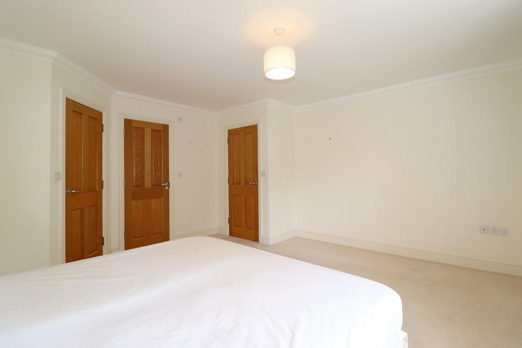 Additional property image - Gaston Street, East Bergholt