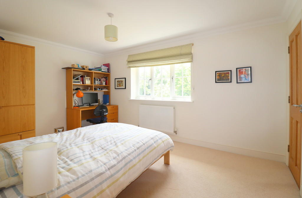 Additional property image - Gaston Street, East Bergholt