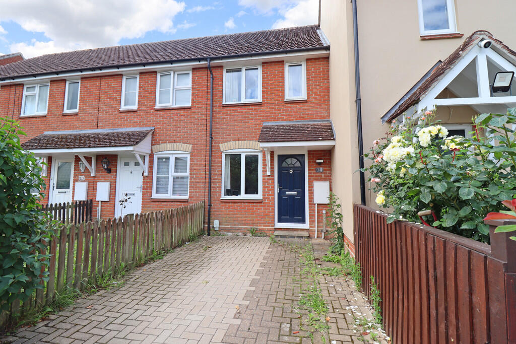Main image of property: Collingwood Fields, East Bergholt